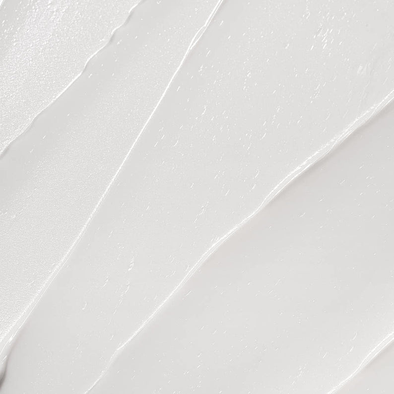 NUMBUZIN No.2 Cica Ceramide Repair Cream disponible sur Ma petite Coree, ton Eshop 100% K-beauty en direct de Seoul