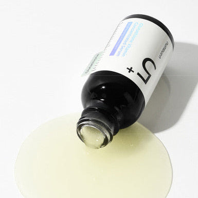 NUMBUZIN Glutathione C Trace Ampoule No. 5 30ml