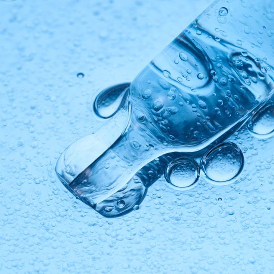 NUMBUZIN No.3 Blue Bio Retinol Pore Ampoule 30ml