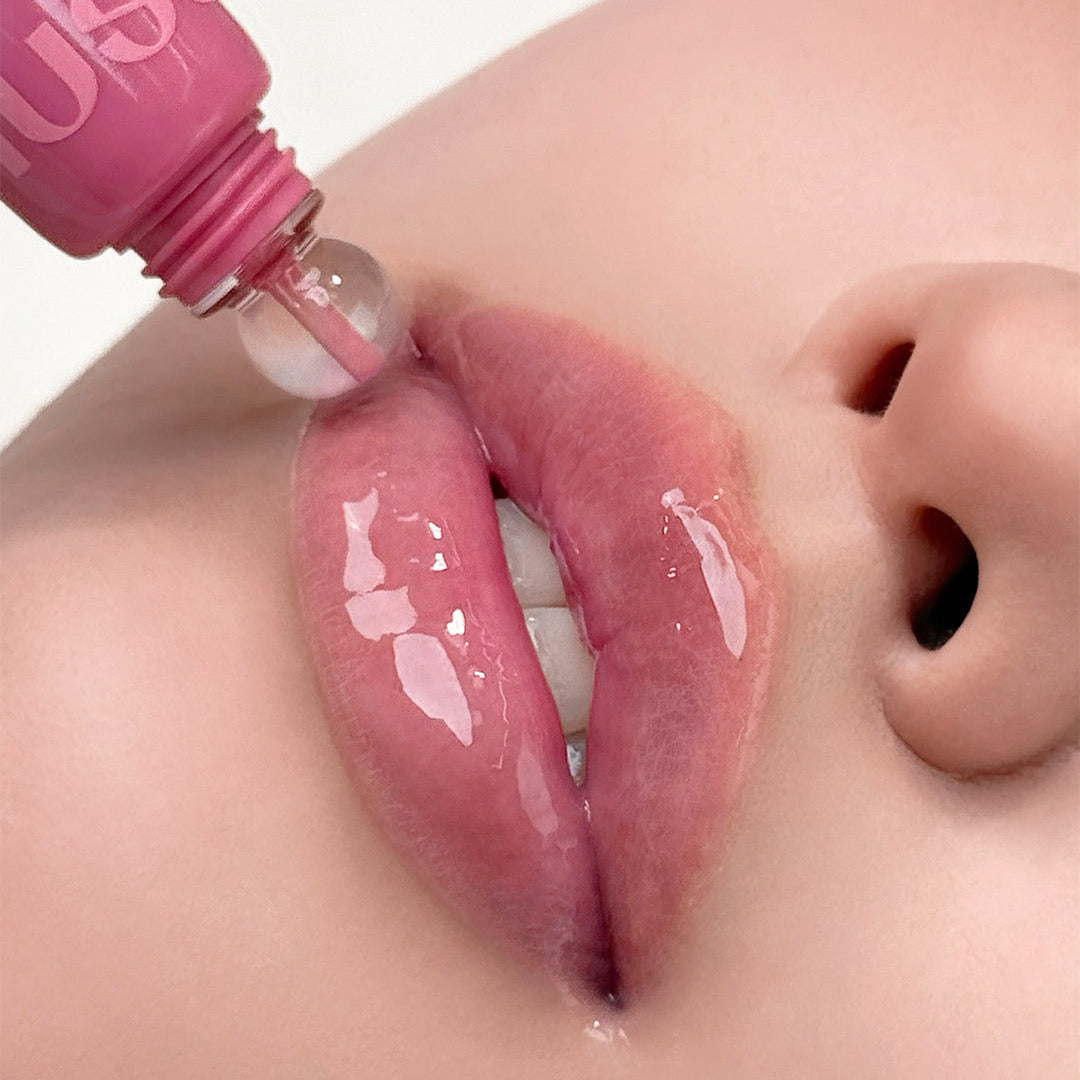 NUSE Nuzzle Reju Lip Gloss