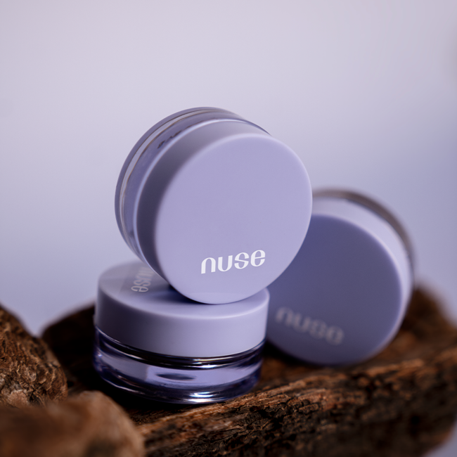NUSE Pulse Balm
