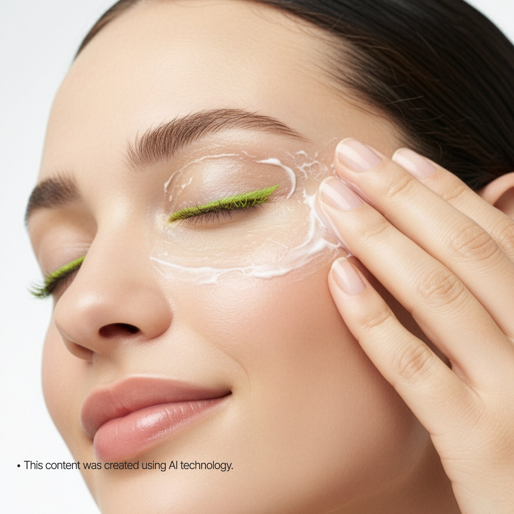 PURITO From Green Avocado Cleansing Balm 100ml