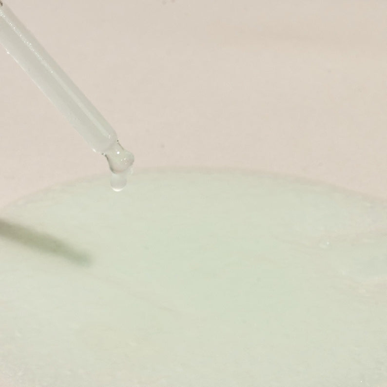 NUTSELINE Cica Nut Hyal Ampoule 90ml