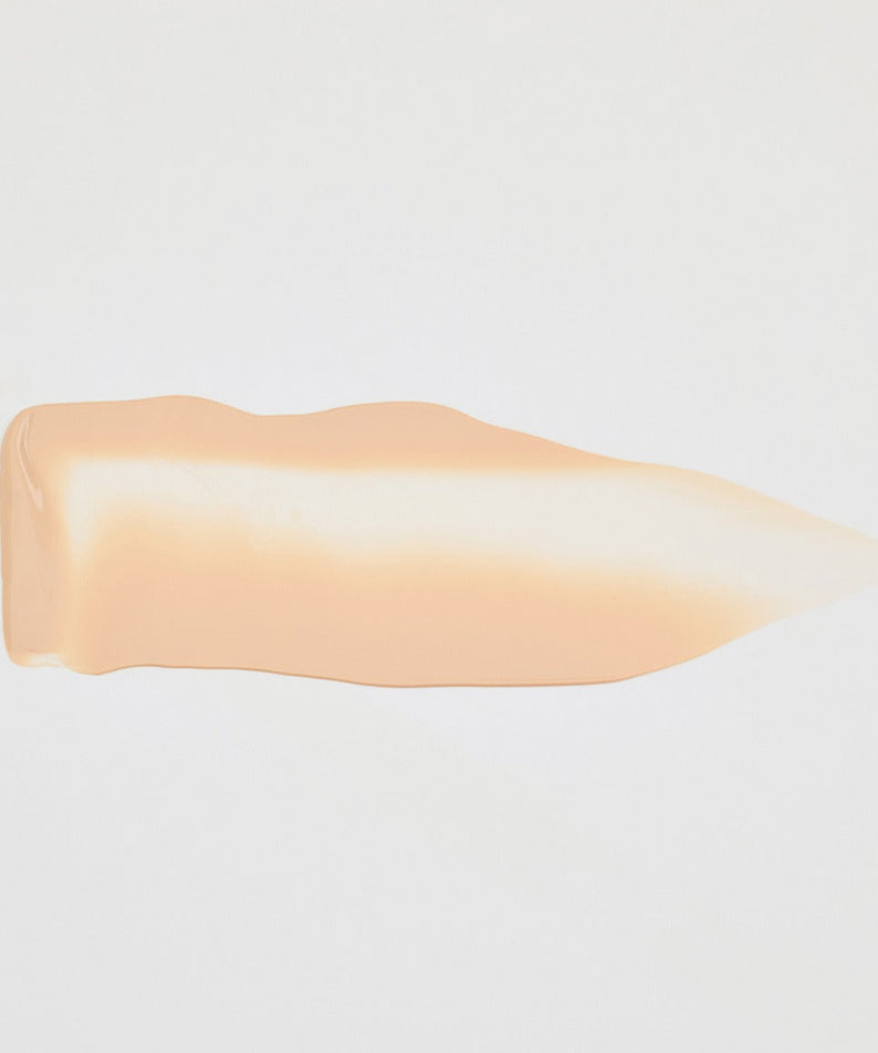 GLPHYO Natural Cover Eye Cream 15g