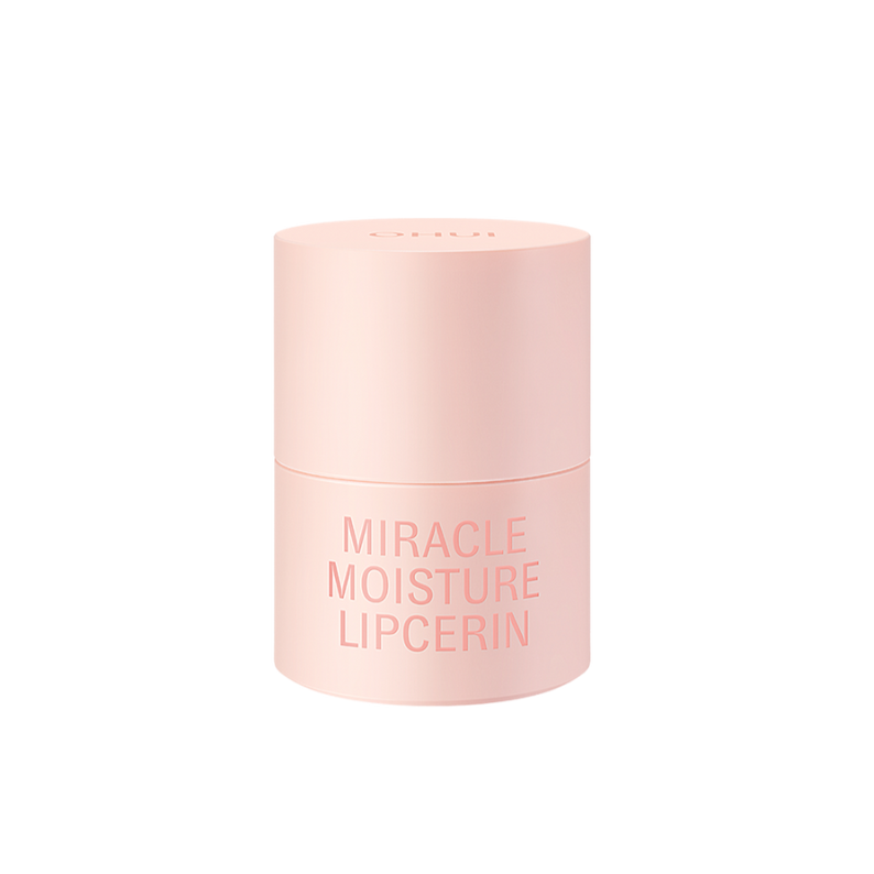 OHUI Miracle Moisture Lipcerin disponible sur Ma petite Coree, ton Eshop 100% K-beauty en direct de Seoul