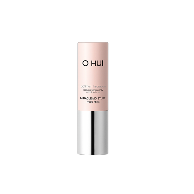 OHUI Miracle Moisture Multi Stick 7g disponible sur Ma petite Coree, ton Eshop 100% K-beauty en direct de Seoul