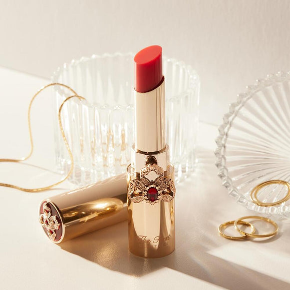 OHUI The Firts Geniture Lip Balm disponible sur Ma petite Coree, ton Eshop 100% K-beauty en direct de Seoul