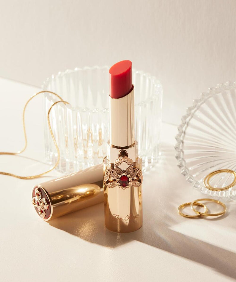 OHUI The Firts Geniture Lip Balm disponible sur Ma petite Coree, ton Eshop 100% K-beauty en direct de Seoul