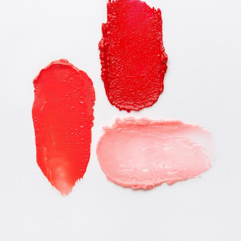 OHUI The Firts Geniture Lip Balm disponible sur Ma petite Coree, ton Eshop 100% K-beauty en direct de Seoul