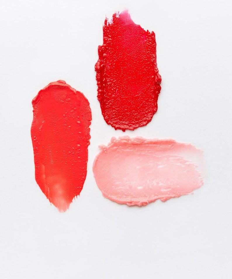 OHUI The Firts Geniture Lip Balm disponible sur Ma petite Coree, ton Eshop 100% K-beauty en direct de Seoul