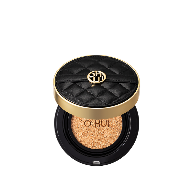 OHUI Ultimate Cover The Couture Cushion 13g + Refill disponible sur Ma petite Coree, ton Eshop 100% K-beauty en direct de Seoul