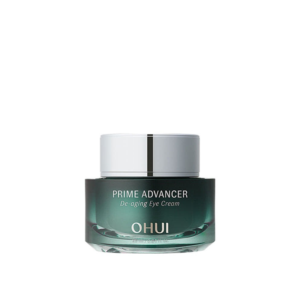OHUI Prime Advancer Eye Cream 25ml