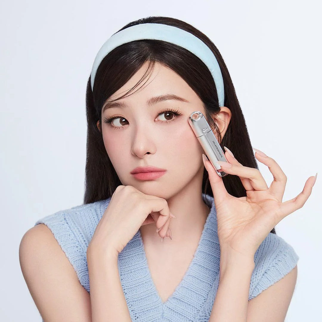 OIAD Slayn Air Blur Tint 8 colors