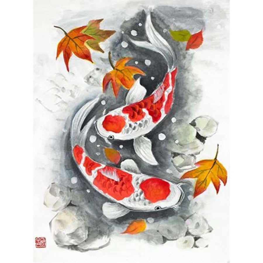 OKCHEON - 3rd Album [蒼天] - Album Kpop
