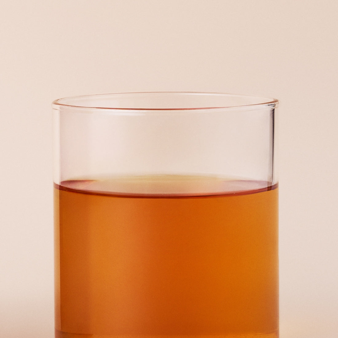 OSULLOC Fig Chocolate Black Tea 20 P