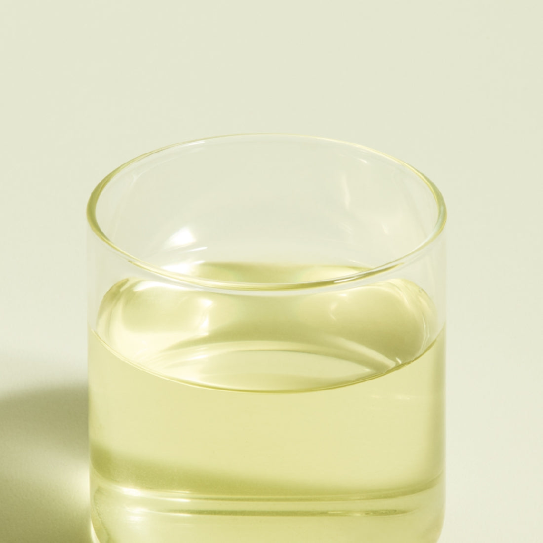 OSULLOC Jeju Pure Green Tea 20 P