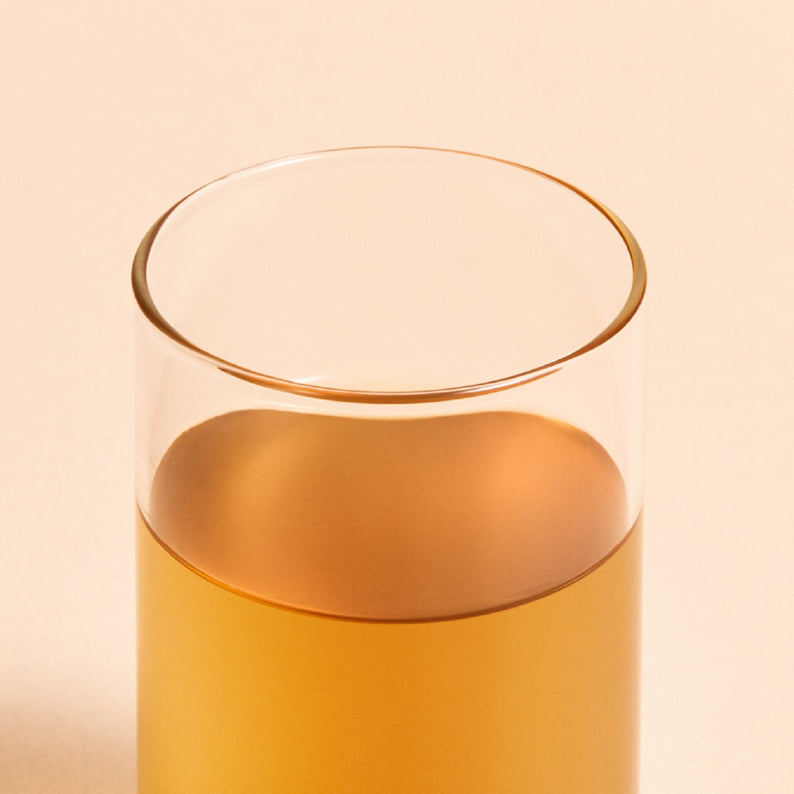 OSULLOC Jeju Volcanic Oolong Tea 20 P