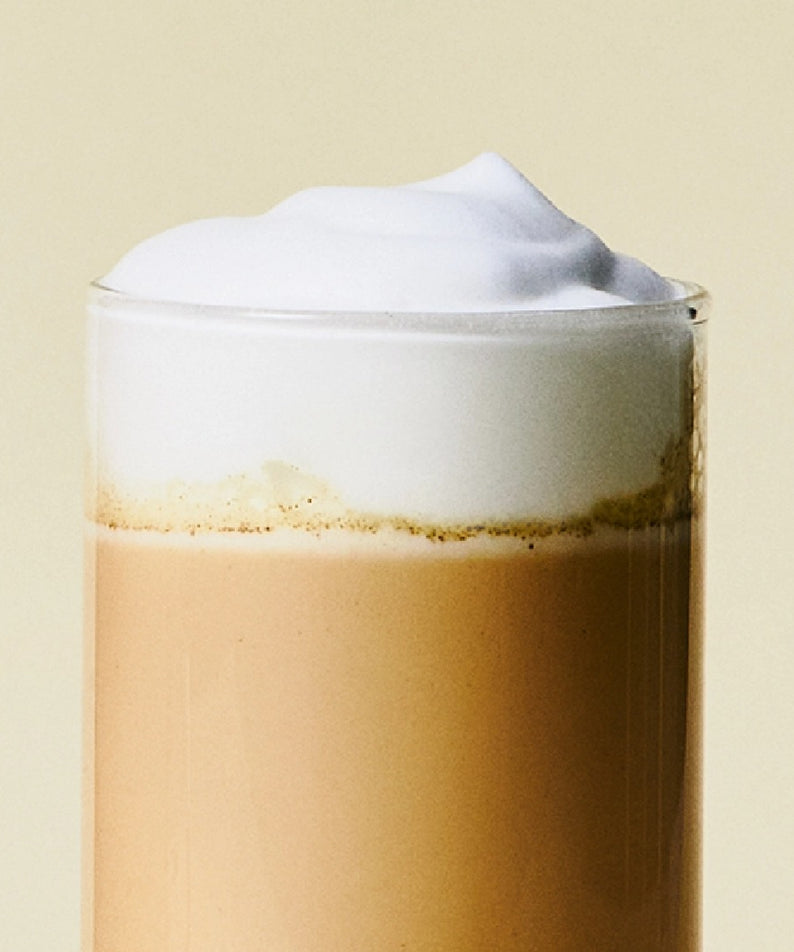 OSULLOC Samdayeon Original Milk Tea 10p