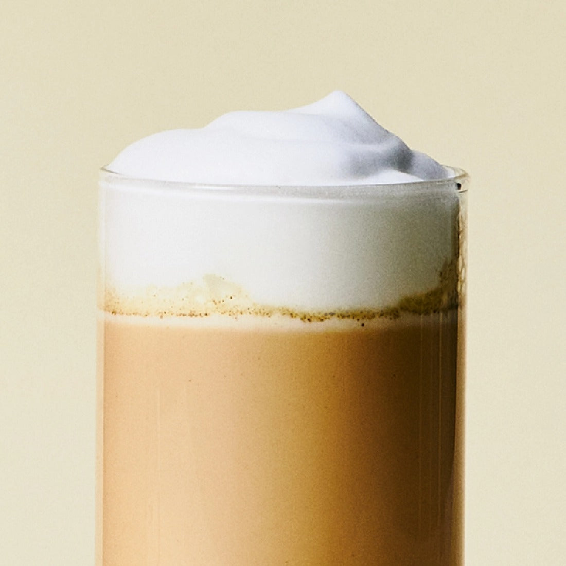 OSULLOC Samdayeon Original Milk Tea 10p