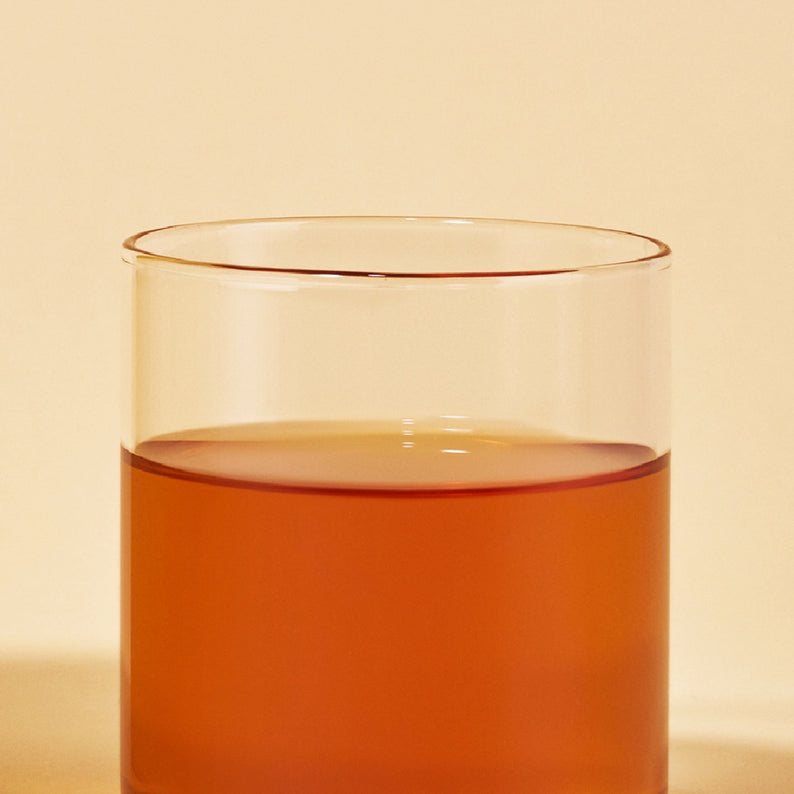 OSULLOC Vanilla Honey Black Tea 20 P