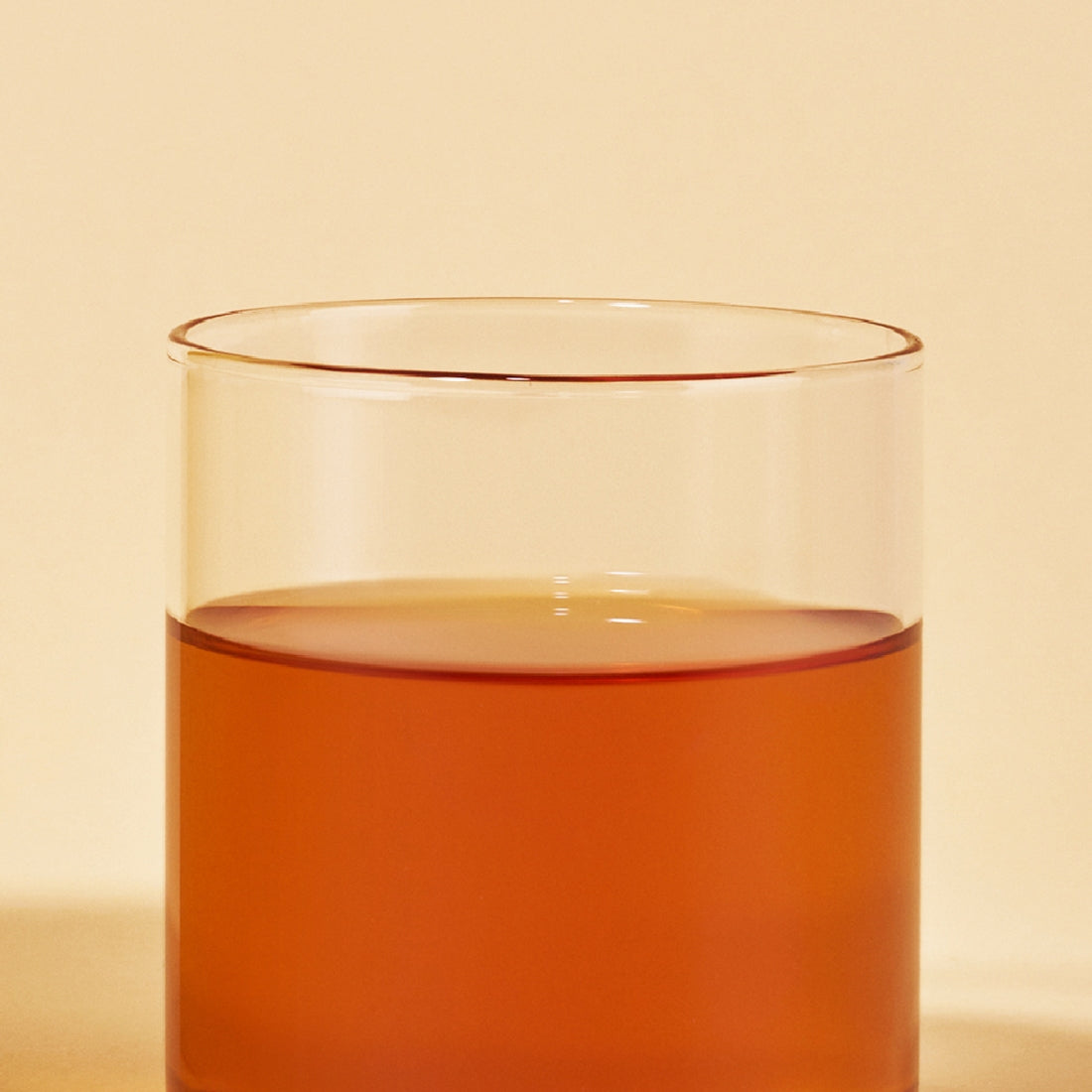 OSULLOC Vanilla Honey Black Tea 20 P