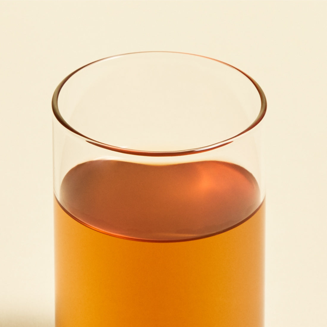 OSULLOC Yuja Earl Grey 20 p