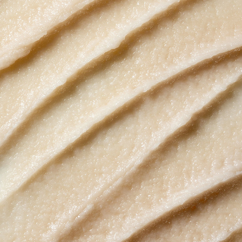 PARNELL AHA Omija Ceramic Bubble Peeling Cleanser 180ml disponible sur Ma petite Coree, ton Eshop 100% K-beauty en direct de Seoul