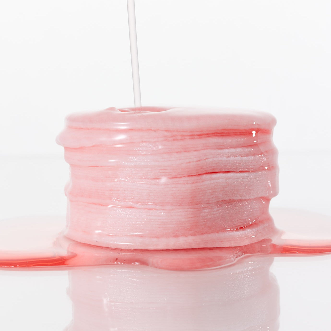 PARNELL AHA Omija Ceramic Pad 60 Pads disponible sur Ma petite Coree, ton Eshop 100% K-beauty en direct de Seoul