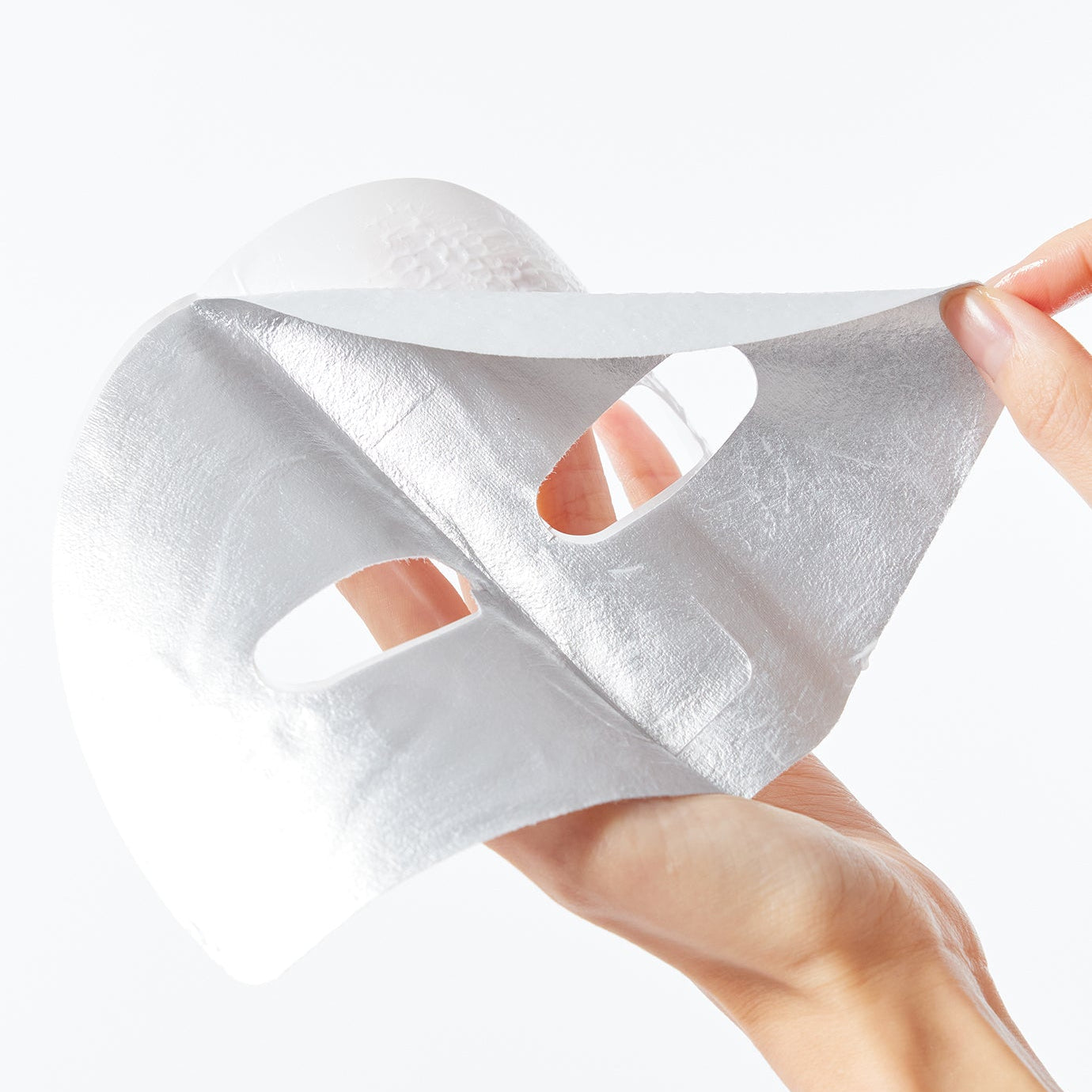 PARNELL Bakuchiol Retinol Wild Yam Cream Coating Mask disponible sur Ma petite Coree, ton Eshop 100% K-beauty en direct de Seoul