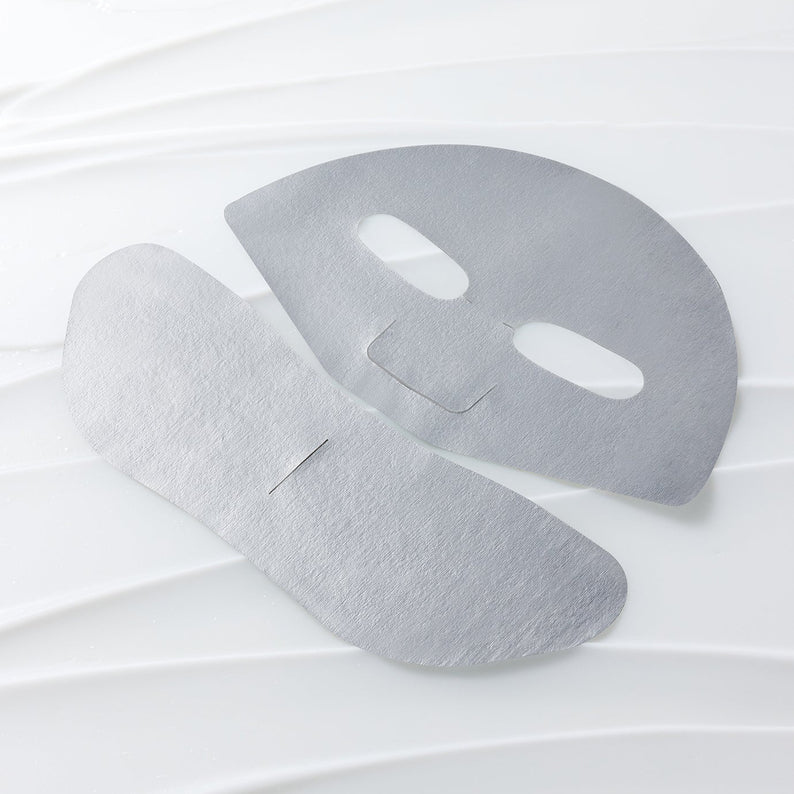 PARNELL Bakuchiol Retinol Wild Yam Cream Coating Mask disponible sur Ma petite Coree, ton Eshop 100% K-beauty en direct de Seoul