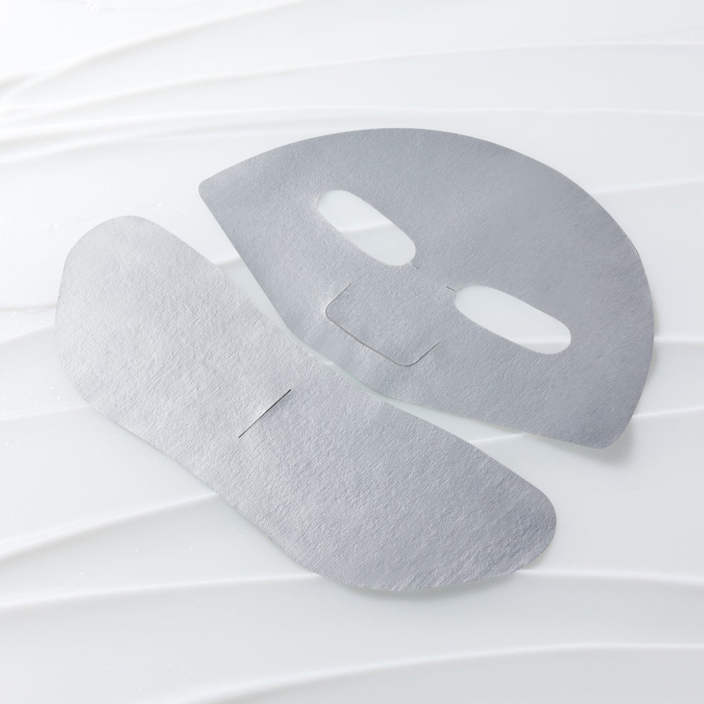 PARNELL Bakuchiol Retinol Wild Yam Cream Coating Mask disponible sur Ma petite Coree, ton Eshop 100% K-beauty en direct de Seoul