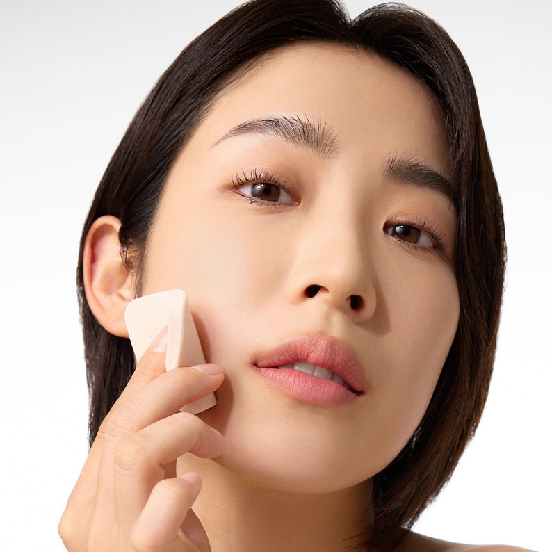 PARNELL Cicamanu Matte Spondation 9g disponible sur Ma petite Coree, ton Eshop 100% K-beauty en direct de Seoul