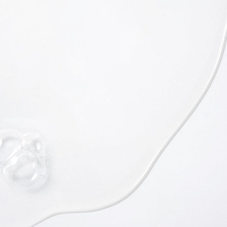 PARNELL Niacinamide 20.35 Rice Brightening Serum 30ml disponible sur Ma petite Coree, ton Eshop 100% K-beauty en direct de Seoul