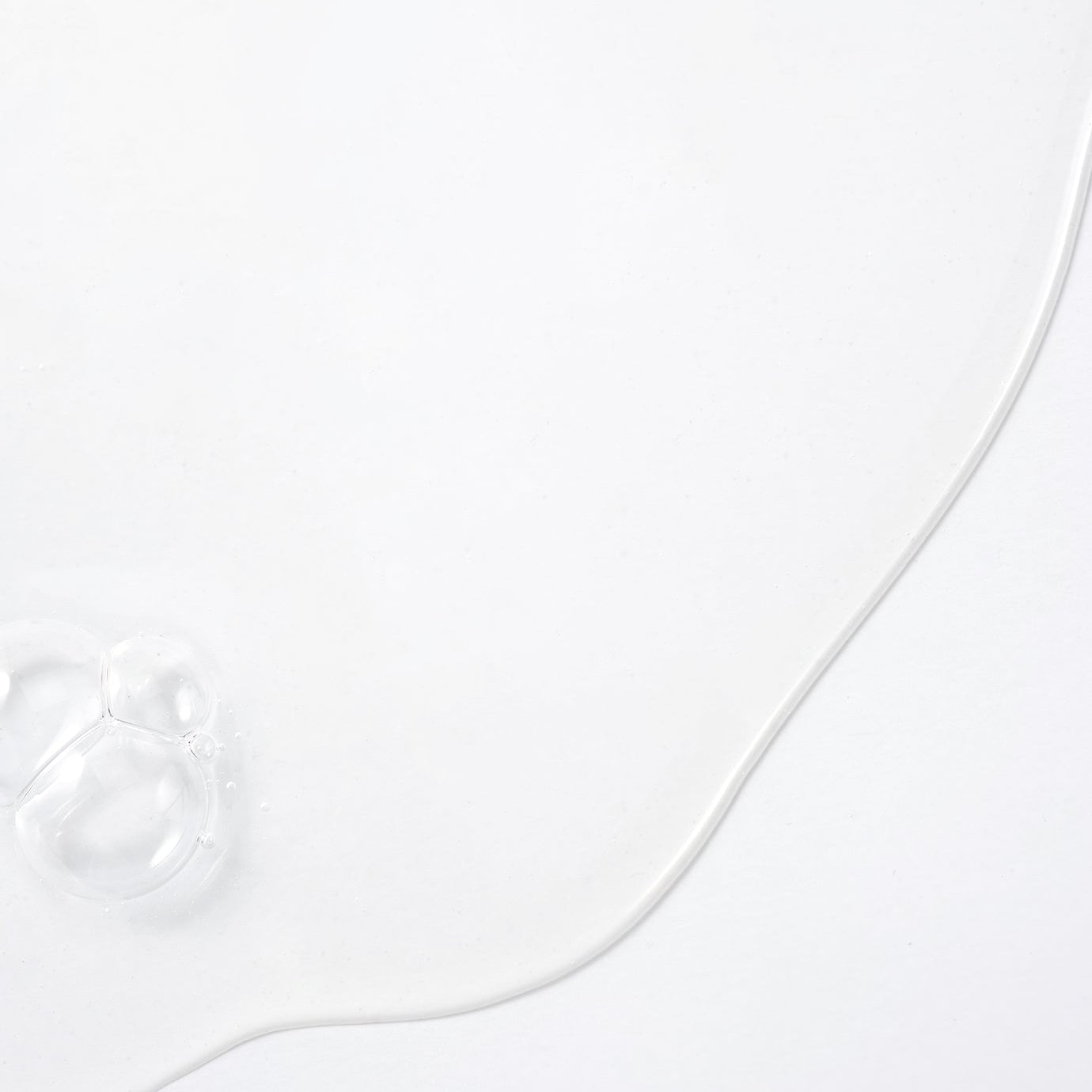 PARNELL Niacinamide 20.35 Rice Brightening Serum 30ml disponible sur Ma petite Coree, ton Eshop 100% K-beauty en direct de Seoul