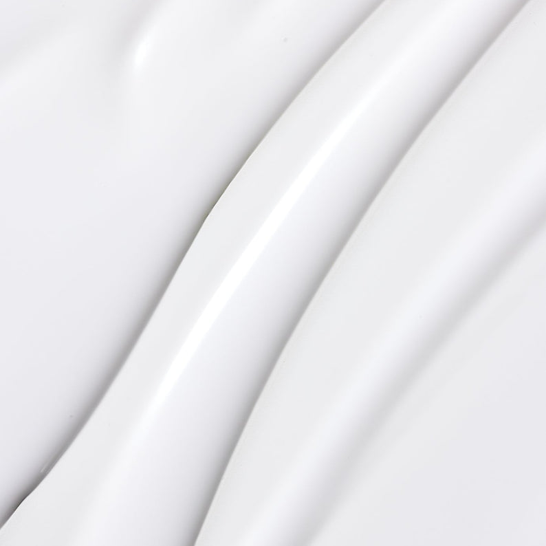 PARNELL Niacinamide 4.12 Rice Brightening Ampoule Toner 200ml disponible sur Ma petite Coree, ton Eshop 100% K-beauty en direct de Seoul