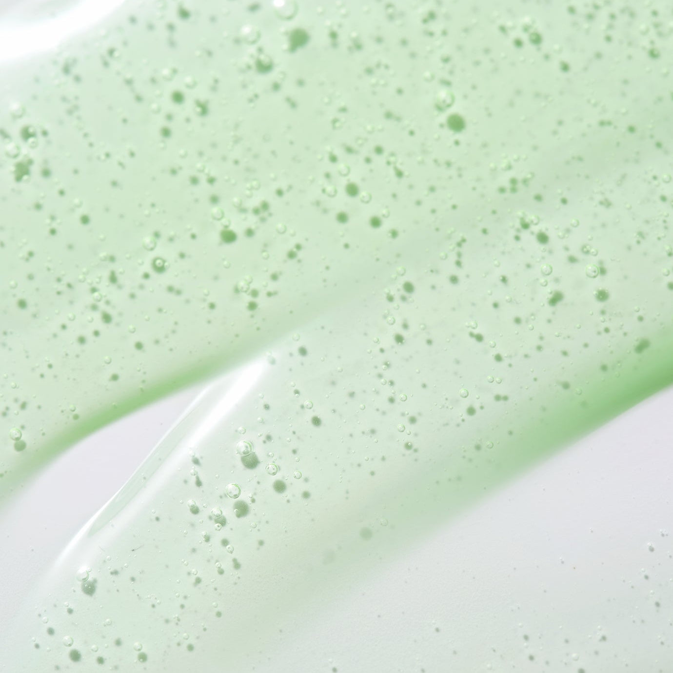 PARNELL Panthenol 5.78 Heartleaf Calming serum 30ml disponible sur Ma petite Coree, ton Eshop 100% K-beauty en direct de Seoul