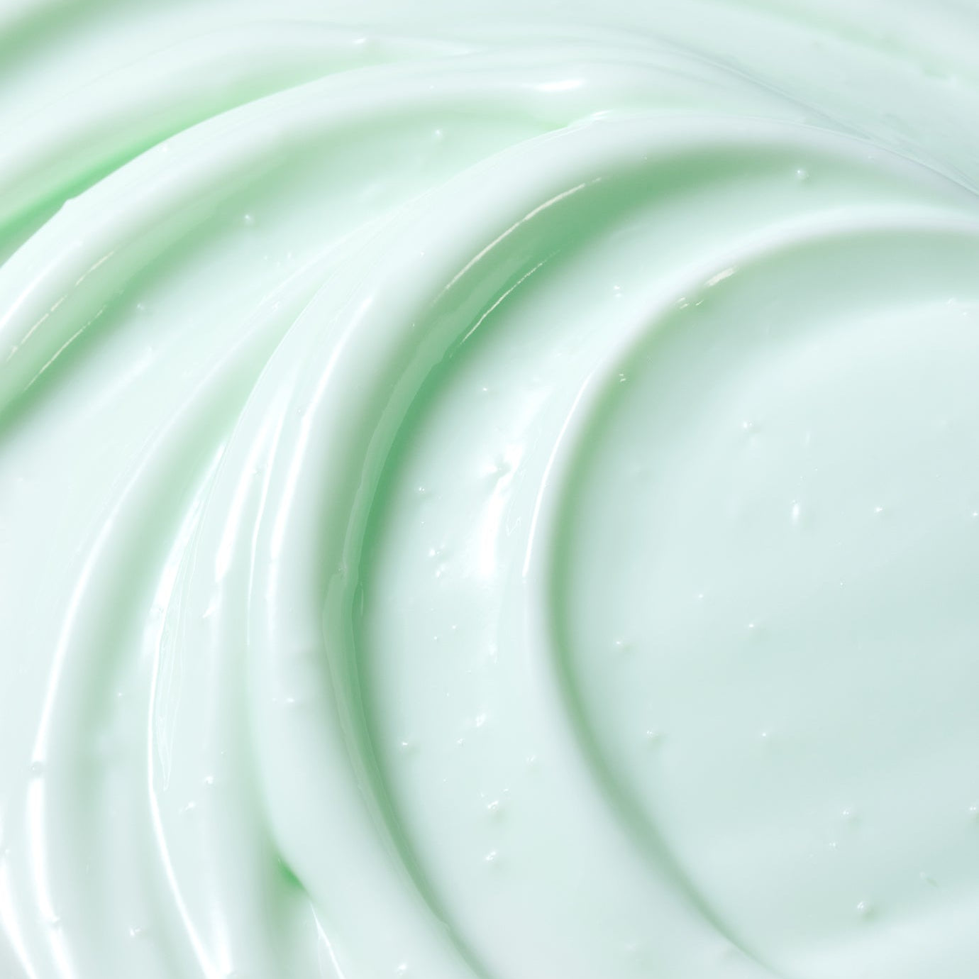 PARNELL Pathenol 3.89 Heartleaf Calming Cream 50ml disponible sur Ma petite Coree, ton Eshop 100% K-beauty en direct de Seoul