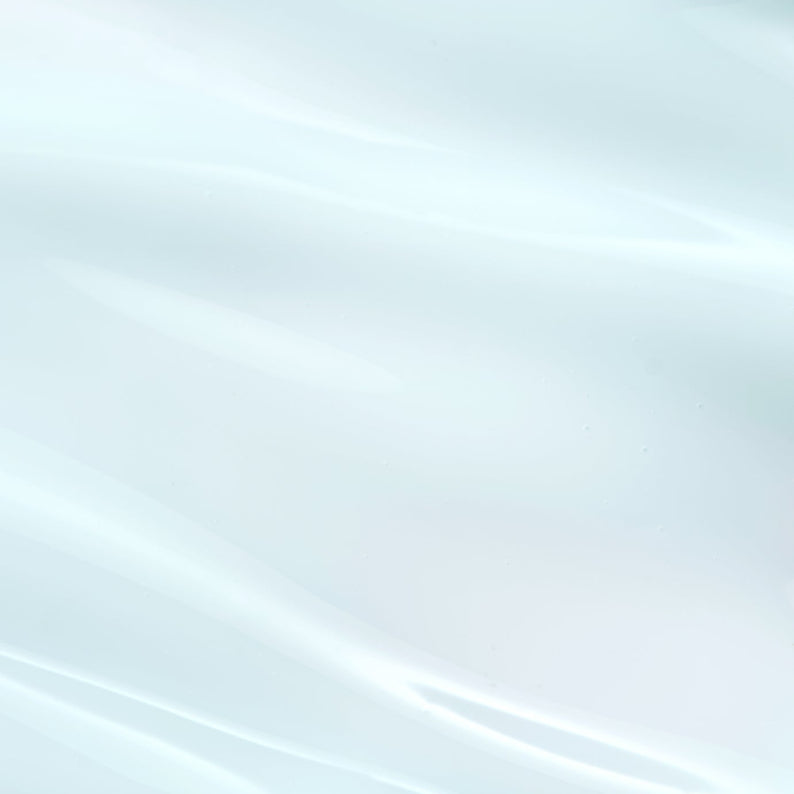 PARNELL Squalane 20.04 Mineral Water Moisture Serum 30ml disponible sur Ma petite Coree, ton Eshop 100% K-beauty en direct de Seoul