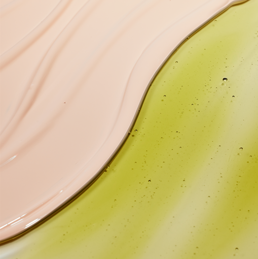 PARNELL Cicamanu Serum BB SPF50+ PA++++ 30ml