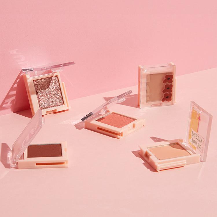 PASSION CAT Add Color Eye Shadow disponible sur Ma petite Coree, ton Eshop 100% K-beauty en direct de Seoul