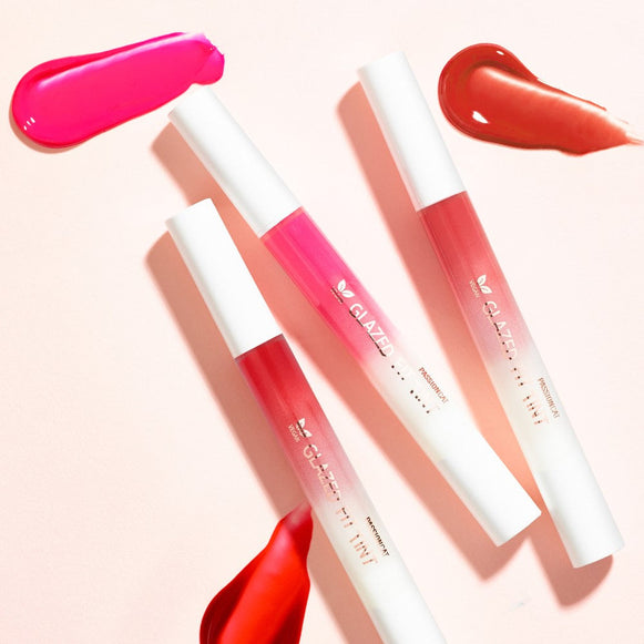 PASSION CAT Glazed Fit Tint disponible sur Ma petite Coree, ton Eshop 100% K-beauty en direct de Seoul