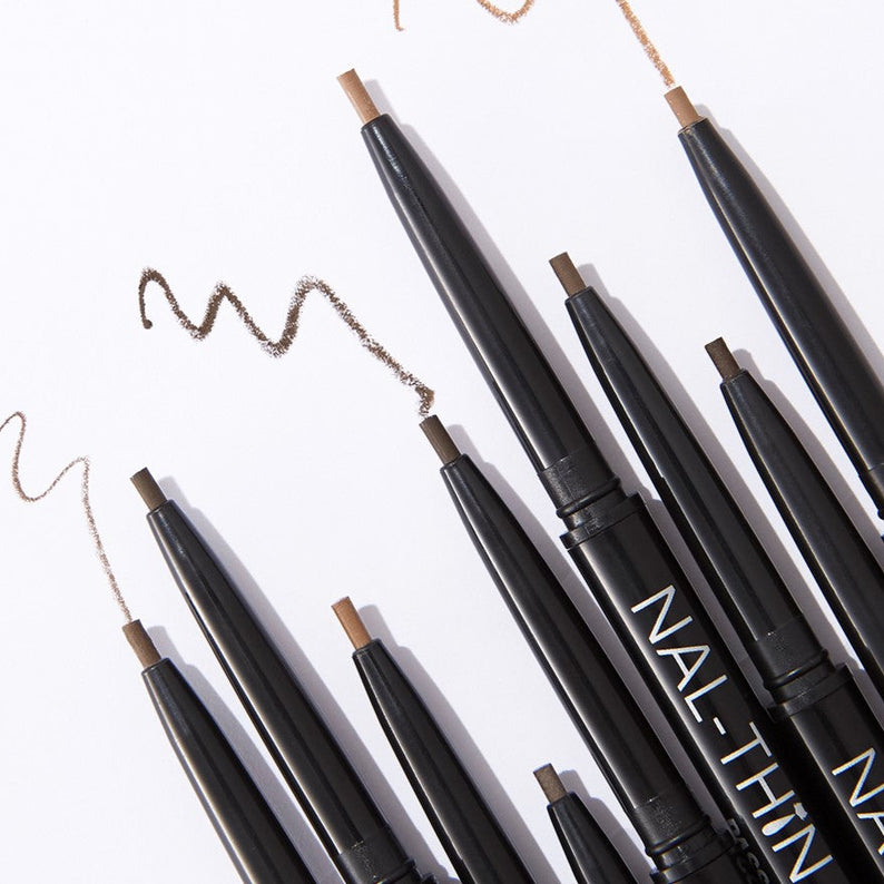 PASSION CAT Nal-Thin Eyebrow disponible sur Ma petite Coree, ton Eshop 100% K-beauty en direct de Seoul