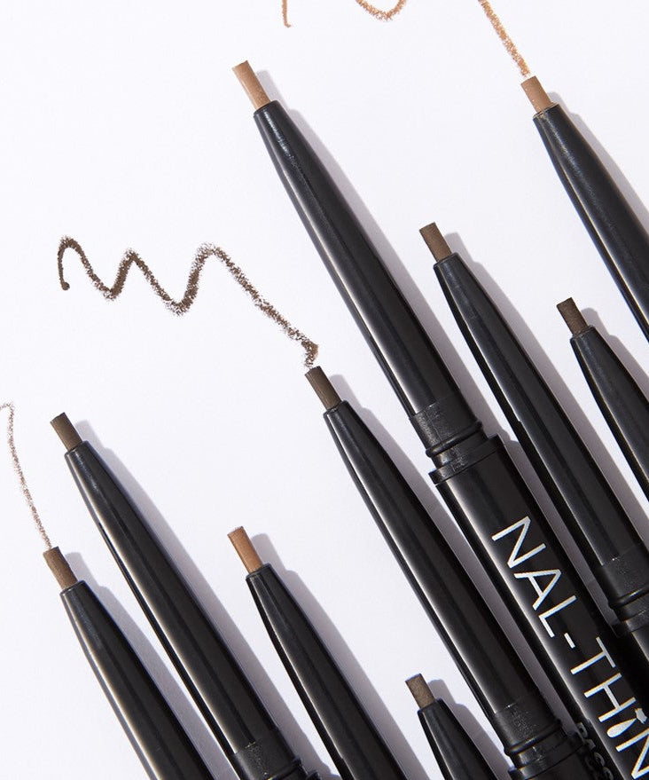 PASSION CAT Nal-Thin Eyebrow disponible sur Ma petite Coree, ton Eshop 100% K-beauty en direct de Seoul