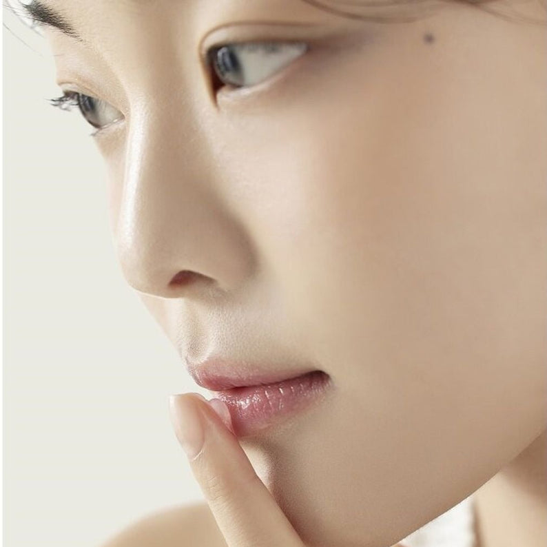 PASSION&BEYOND Angel Aqua Moisture Plumping Lipcarin 15ml