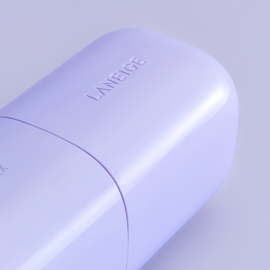 LANEIGE Skin Veil Base SPF28/PA++ 30ml