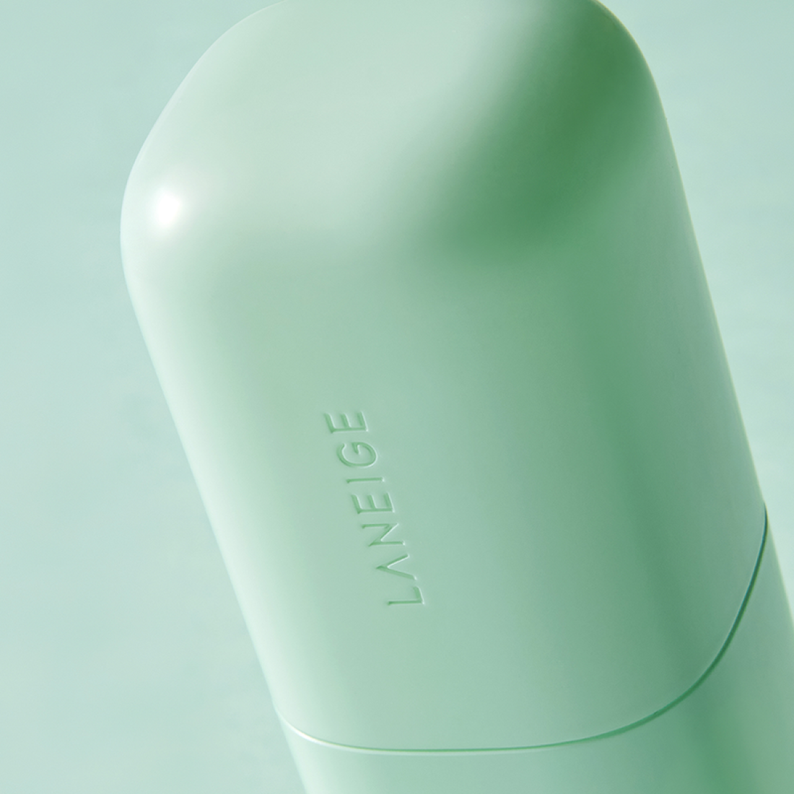 LANEIGE Skin Veil Base SPF28/PA++ 30ml