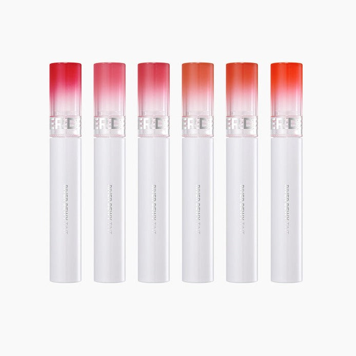 PEACH C River Dewey Tint disponible sur Ma petite Coree, ton Eshop 100% K-beauty en direct de Seoul
