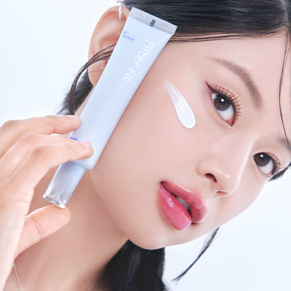 PERIPERA Filter Fit Milk Tone Up 35ml disponible sur Ma petite Coree, ton Eshop 100% K-beauty en direct de Seoul
