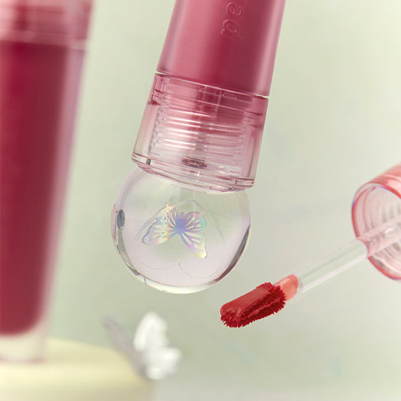 PERIPERA Ink The Jellable Tint