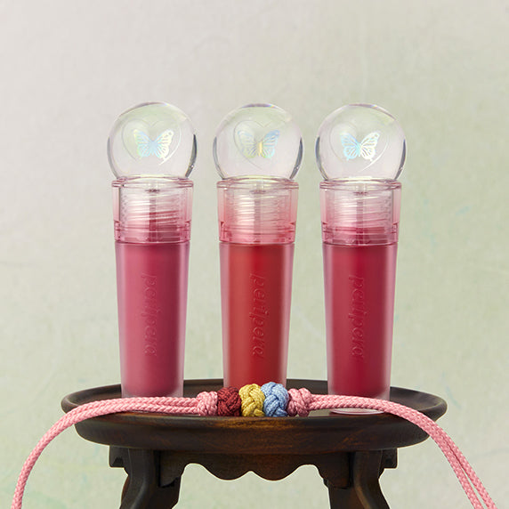 PERIPERA Ink The Jellable Tint